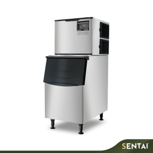 SECCO MODULAR TYPE - CLASS SK-1000P#