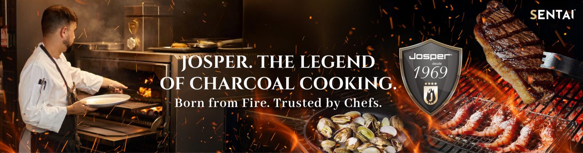Josper-1440378-scaled.jpg