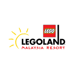 LegoLand_logo.png