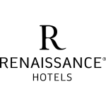 Rhotel.png