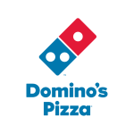 business_partners_Dominos-Pizza_Logo.png