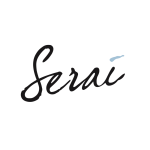 business_partners_Serai_Logo.png