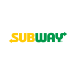 business_partners_Subway_Logo.png