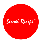 logo-sr-01.png