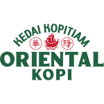 oriental.png