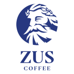 zusc.png
